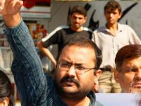 Iktikhar Day-4.JPG